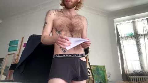 Snapshot of tommyg6420 chatting on 09-29-25, 12:10 First Show ever 3 online show from 09-29-25, 12:10