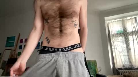 Snapshot of tommyg6420 chatting on 10-20-25, 02:28 First Show ever 3 online show from 10-20-25, 02:28