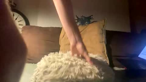 Snapshot of tommyg6420 chatting on 03-01-26, 12:01 First Show ever 3 online show from 03-01-26, 12:01