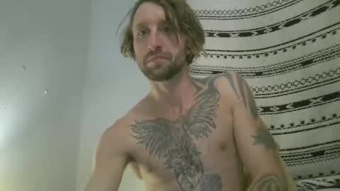 tommygun2727 online show from 12-23-24, 12:57