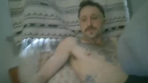 tommygun2727 online show from 02-24-25, 01:21