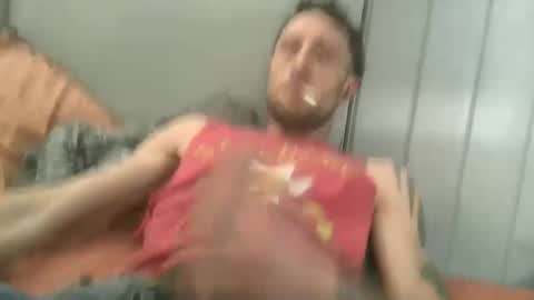 tommygun2727 online show from 03-07-25, 06:54