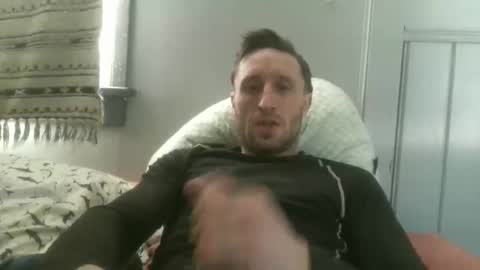 tommygun2727 online show from 03-09-25, 07:05