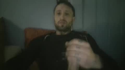 tommygun2727 online show from 03-11-25, 11:33