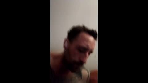 tommygun2727 online show from 02-16-26, 04:30