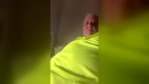 tommygun4969 online show from 02-12-26, 12:27