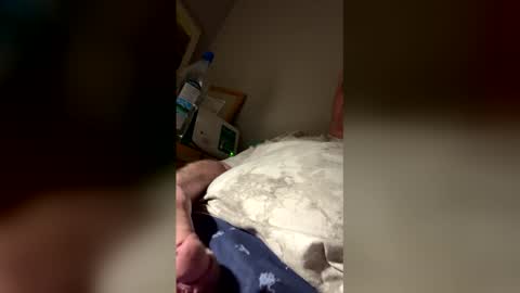 tommygun4969 online show from 02-17-26, 07:05