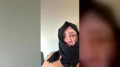 tommygun4969 online show from 02-21-26, 07:48