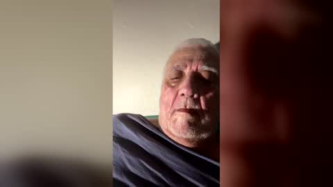 tommygun4969 online show from 02-22-26, 09:30