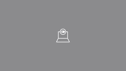 tommyguns11111 online show from 02-09-25, 02:29