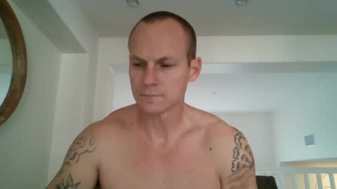 tommygunsfit online show from 01-07-25, 05:09