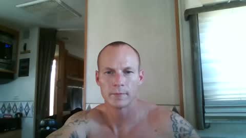 tommygunsfit online show from 10-06-25, 08:50