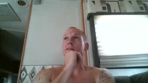 tommygunsfit online show from 10-09-25, 08:07