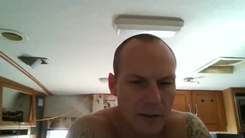 tommygunsfit online show from 11-20-25, 08:08