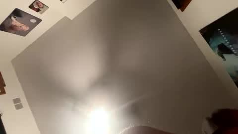 tommygunz62 online show from 10-05-25, 02:10