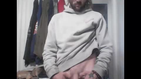 tommykiwistyle online show from 04-16-26, 11:33