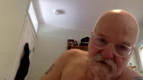 tommyknocker1 online show from 03-19-26, 02:32