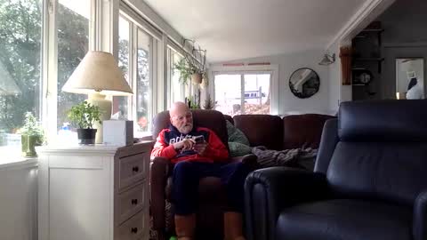 tommyknocker1 online show from 03-25-26, 03:07