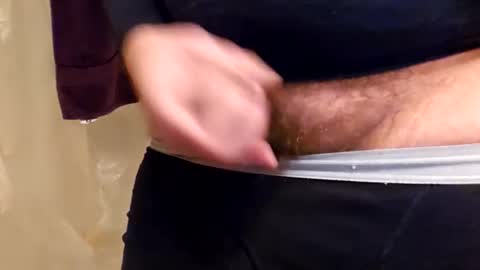 tommypressure online show from 12-11-24, 01:58