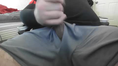 tommypressure online show from 09-10-25, 02:06