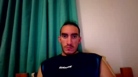 Tommy online show from 12-10-24, 12:50