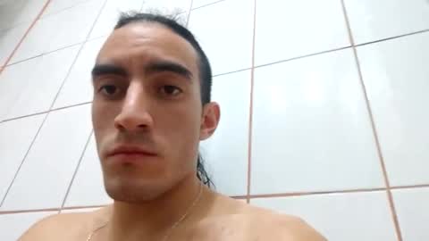 Tommy online show from 12-12-24, 05:31