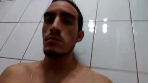 Tommy online show from 12-25-24, 07:14