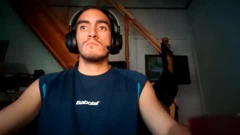 Tommy online show from 12-26-24, 06:09