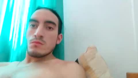 Tommy online show from 12-26-24, 01:43