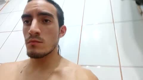 Tommy online show from 12-26-24, 10:41