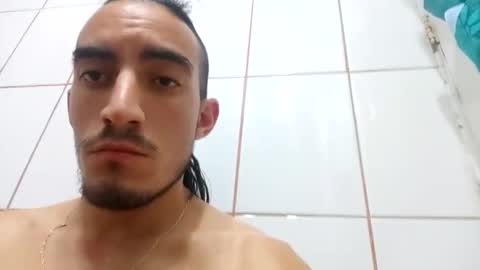 Tommy online show from 01-07-25, 07:10