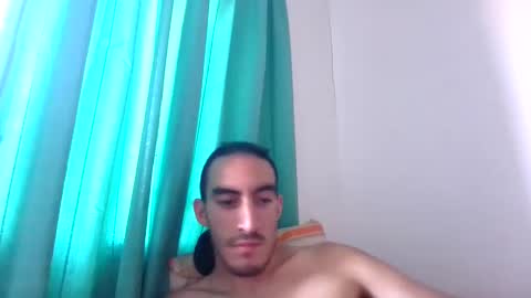 Tommy online show from 01-20-25, 10:15