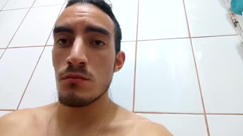 Tommy online show from 01-23-25, 06:39