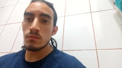 Tommy online show from 01-26-25, 08:36