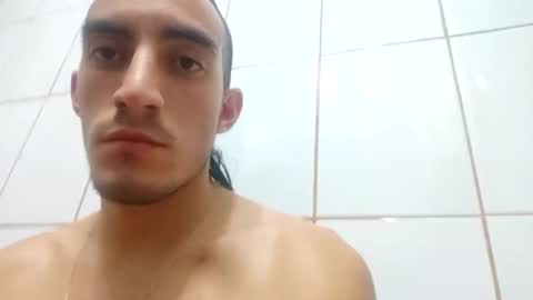 Tommy online show from 02-03-25, 06:13