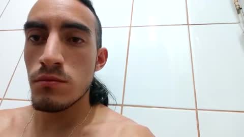 Tommy online show from 03-10-25, 04:07