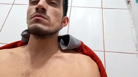 Tommy online show from 09-18-25, 08:05