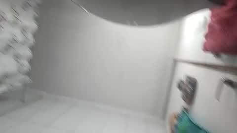 Tommy online show from 10-17-25, 09:01