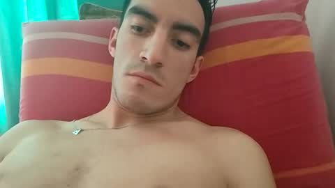 Tommy online show from 10-21-25, 03:02