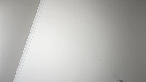 Tommy online show from 11-26-25, 02:45