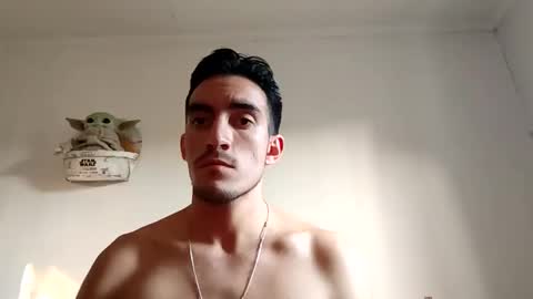 Tommy online show from 11-26-25, 10:55