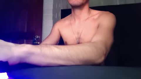 Tommy online show from 01-11-26, 03:22