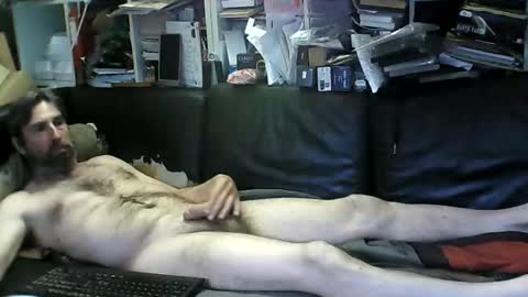 Snapshot of tommyromer chatting on 06-01-26, 07:15 Robin online show from 06-01-26, 07:15
