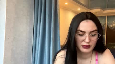 Snapshot of tommyschmeisser chatting on 12-19-25, 07:59 tommyschmeisser online show from 12-19-25, 07:59