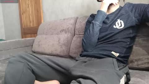 tommyshe1by online show from 09-18-25, 08:49