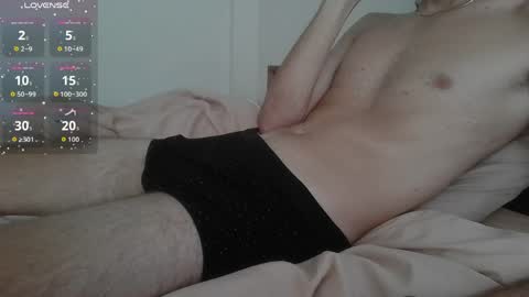 tommyshe1by online show from 03-17-26, 03:00