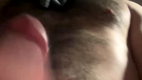 tommyshungcock online show from 03-23-26, 06:06