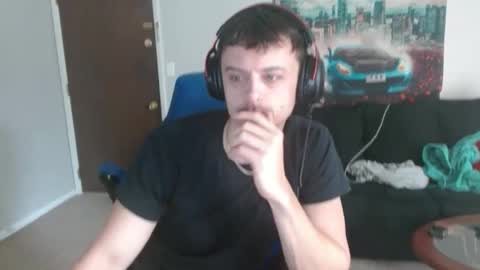 Tommy Strokes online show from 02-02-26, 05:11