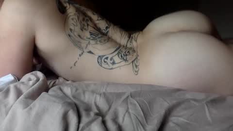 Snapshot of tommyteaser chatting on 02-03-26, 06:13 Tommy online show from 02-03-26, 06:13