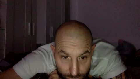 Thomas Fit online show from 01-14-25, 06:34